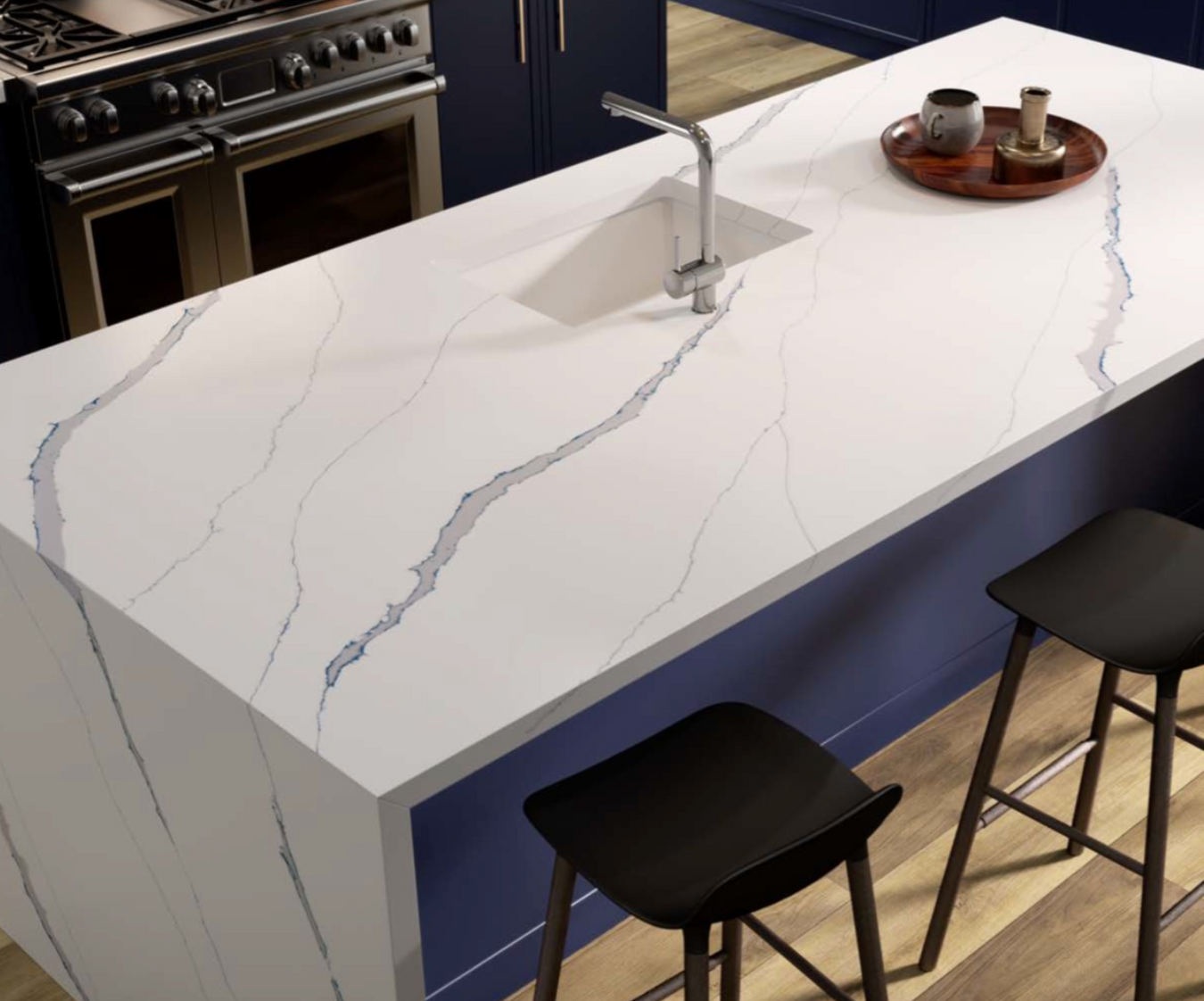 Quartz Countertops